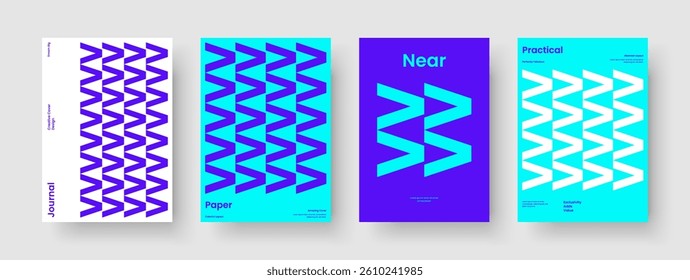 Abstract Banner Layout. Isolated Flyer Design. Modern Poster Template. Report. Background. Book Cover. Brochure. Business Presentation. Notebook. Magazine. Newsletter. Pamphlet. Brand Identity