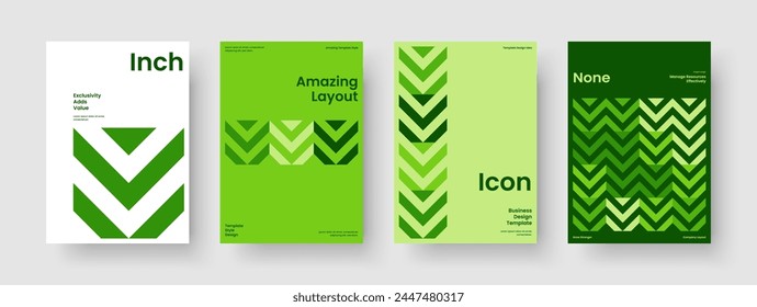 Abstract Banner Layout. Isolated Poster Design. Modern Brochure Template. Background. Business Presentation. Book Cover. Report. Flyer. Catalog. Notebook. Portfolio. Handbill. Pamphlet. Advertising