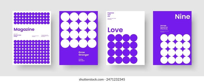 Abstract Banner Layout. Isolated Poster Design. Creative Background Template. Report. Flyer. Brochure. Book Cover. Business Presentation. Leaflet. Catalog. Notebook. Journal. Advertising