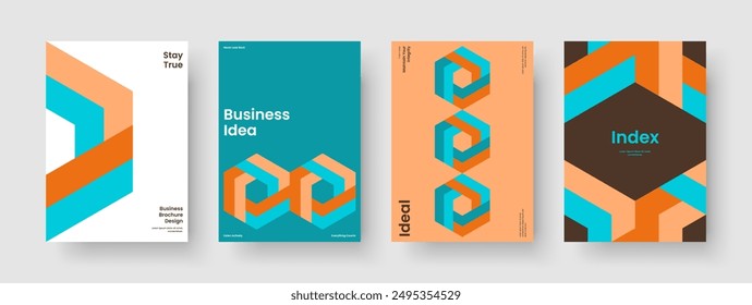 Abstract Banner Layout. Isolated Poster Template. Creative Book Cover Design. Flyer. Business Presentation. Brochure. Background. Report. Journal. Portfolio. Magazine. Handbill. Notebook. Pamphlet