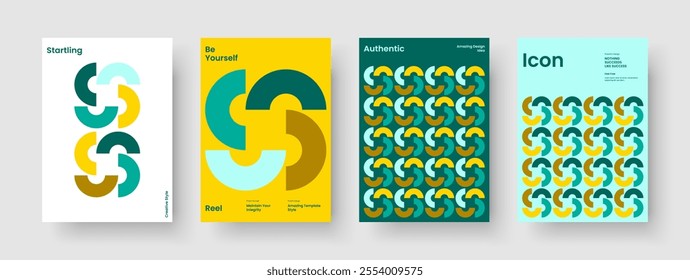 Abstract Banner Layout. Isolated Poster Template. Creative Business Presentation Design. Report. Flyer. Brochure. Book Cover. Background. Brand Identity. Magazine. Notebook. Advertising. Pamphlet