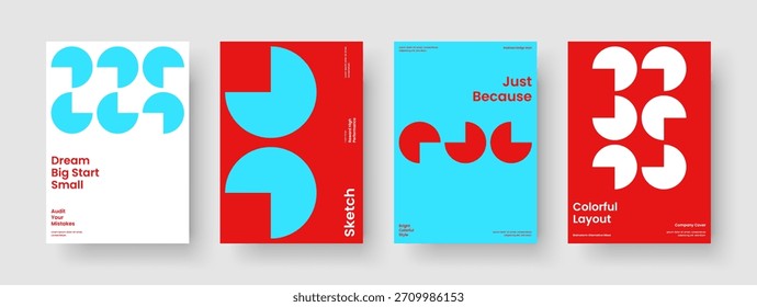 Abstract Banner Layout. Isolated Poster Design. Creative Report Template. Book Cover. Business Presentation. Flyer. Background. Brochure. Leaflet. Pamphlet. Magazine. Notebook. Newsletter. Catalog