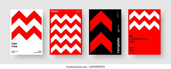 Resumen de diseño de pancarta. Plantilla de fondo moderna. Diseño de la cubierta del libro geométrico. Folleto. Cartel. Presentación de negocios. Volante. Informe. Folleto. Catálogo. Publicidad. Boletín informativo. Revista. Leaflet