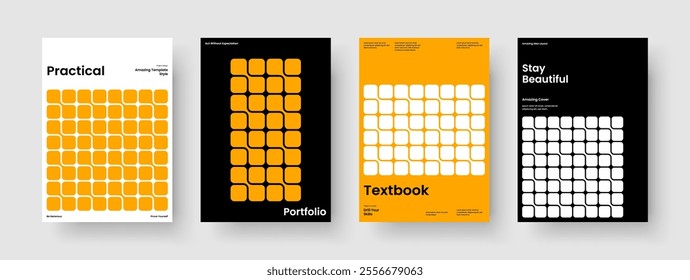 Abstract Banner Layout. Modern Background Template. Isolated Book Cover Design. Business Presentation. Flyer. Poster. Report. Brochure. Notebook. Magazine. Pamphlet. Leaflet. Handbill. Portfolio