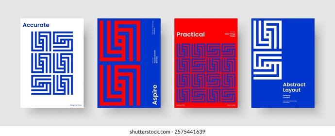 Abstract Banner Layout. Modern Background Template. Creative Report Design. Poster. Book Cover. Brochure. Flyer. Business Presentation. Advertising. Pamphlet. Magazine. Brand Identity. Newsletter