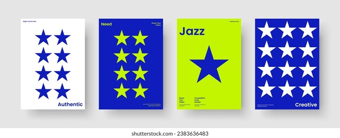 Abstract Banner Layout. Modern Book Cover Template. Creative Brochure Design. Flyer. Background. Business Presentation. Poster. Report. Newsletter. Handbill. Magazine. Pamphlet. Journal