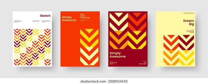 Diseño Abstractas del Anuncio. Plantilla moderna de la cubierta del libro. Diseño de folleto geométrico. Cartel. Presentación de Negocios. Antecedentes. Volante. Informe. Publicidad. Cuaderno. Manual. Cartera. Panfleto