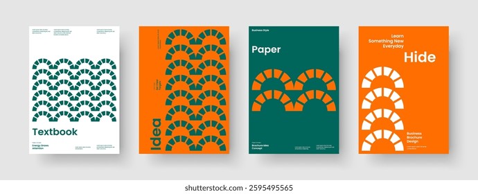Abstract Banner Layout. Modern Book Cover Template. Geometric Poster Design. Brochure. Report. Flyer. Business Presentation. Background. Handbill. Advertising. Leaflet. Notebook. Catalog. Magazine