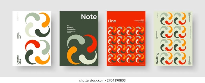 Diseño Abstractas del Anuncio. Diseño moderno de la cubierta del libro. Plantilla de volante aislado. Presentación de Negocios. Informe. Antecedentes. Cartel. Folleto. Boletín informativo. Revista. Cartera. Diario. Panfleto. Folleto