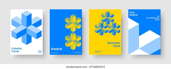 Diseño Abstractas del Anuncio. Plantilla moderna de la cubierta del libro. Diseño de fondo geométrico. Folleto. Cartel. Volante. Informe. Presentación de Negocios. Panfleto. Identidad de marca. Diario. Cartera. Catálogo