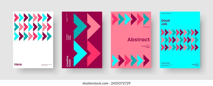 Abstract Banner Layout. Modern Brochure Template. Geometric Business Presentation Design. Report. Background. Flyer. Poster. Book Cover. Handbill. Leaflet. Portfolio. Notebook. Magazine. Catalog