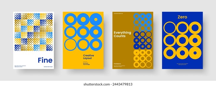 Abstract Banner Layout. Modern Brochure Template. Creative Flyer Design. Report. Book Cover. Business Presentation. Background. Poster. Portfolio. Newsletter. Magazine. Catalog. Brand Identity