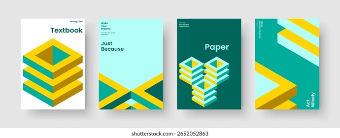 Abstract Banner Layout. Modern Brochure Template. Geometric Flyer Design. Book Cover. Business Presentation. Report. Poster. Background. Leaflet. Pamphlet. Advertising. Brand Identity. Portfolio