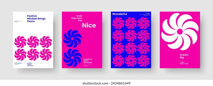 Abstract Banner Layout. Modern Business Presentation Design. Geometric Flyer Template. Brochure. Book Cover. Report. Background. Poster. Journal. Handbill. Advertising. Pamphlet. Portfolio. Catalog