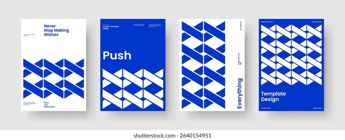 Abstract Banner Layout. Modern Business Presentation Design. Geometric Brochure Template. Background. Book Cover. Report. Poster. Flyer. Catalog. Journal. Pamphlet. Advertising. Newsletter