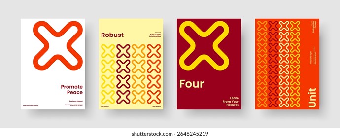 Abstract Banner Layout. Modern Business Presentation Template. Creative Background Design. Report. Brochure. Flyer. Book Cover. Poster. Magazine. Journal. Newsletter. Advertising. Handbill