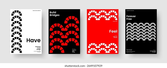 Abstract Banner Layout. Modern Business Presentation Template. Isolated Poster Design. Brochure. Flyer. Background. Book Cover. Report. Journal. Newsletter. Catalog. Magazine. Brand Identity