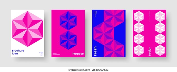 Abstract Banner Layout. Modern Flyer Design. Geometric Poster Template. Book Cover. Background. Business Presentation. Brochure. Report. Notebook. Handbill. Journal. Advertising. Catalog. Pamphlet