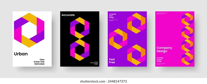 Abstract Banner Layout. Modern Report Template. Geometric Poster Design. Flyer. Book Cover. Background. Brochure. Business Presentation. Newsletter. Portfolio. Magazine. Advertising. Pamphlet