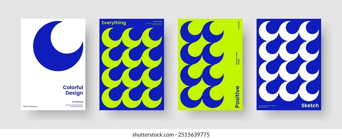 Abstract Banner Layout. Modern Report Template. Isolated Brochure Design. Poster. Business Presentation. Book Cover. Flyer. Background. Notebook. Catalog. Brand Identity. Magazine. Pamphlet