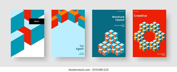 Layout da faixa abstrata. Design de Relatório Moderno. Modelo De Plano De Fundo Isolado. Apresentação de negócios. Panfleto. Capa de Livro. Cartaz. Brochura. Panfleto. Folheto informativo. Publicidade. Boletim informativo. Diário. Conhecimento Manual