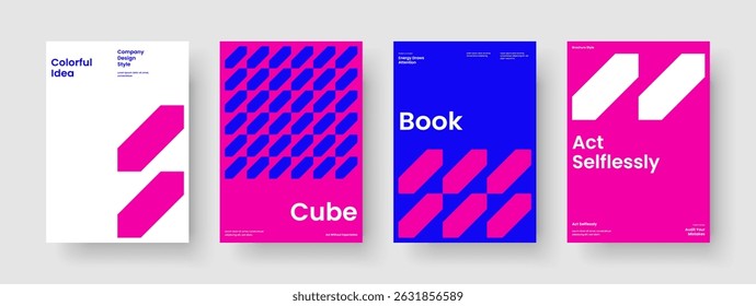Abstract Banner Layout. Modern Report Design. Creative Flyer Template. Background. Book Cover. Business Presentation. Poster. Brochure. Leaflet. Portfolio. Notebook. Handbill. Pamphlet. Newsletter