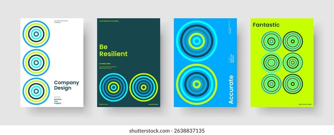 Abstract Banner Layout. Modern Report Template. Isolated Background Design. Business Presentation. Book Cover. Brochure. Flyer. Poster. Newsletter. Journal. Brand Identity. Leaflet. Notebook