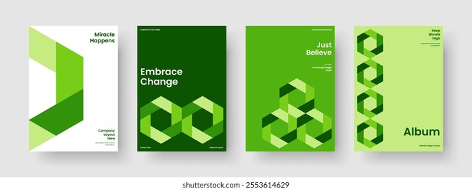 Abstract Banner Template. Creative Background Layout. Geometric Poster Design. Business Presentation. Book Cover. Flyer. Report. Brochure. Catalog. Handbill. Brand Identity. Advertising. Leaflet