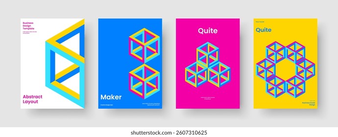 Abstract Banner Template. Creative Background Design. Modern Report Layout. Business Presentation. Book Cover. Brochure. Flyer. Poster. Newsletter. Magazine. Advertising. Notebook. Journal