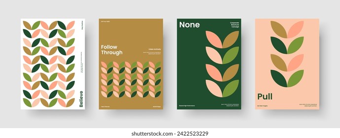 Resumen de plantilla de pancarta. Diseño creativo de portada de libros. Diseño moderno de informes. Volante. Presentación de negocios. Folleto. Cartel. Antecedentes. Diario. Billete. Revista. Cartera. Identidad de marca