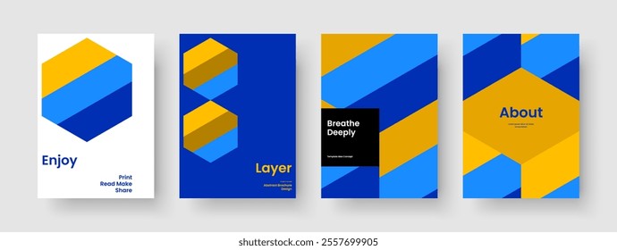 Abstract Banner Template. Creative Book Cover Design. Geometric Background Layout. Business Presentation. Brochure. Flyer. Report. Poster. Brand Identity. Magazine. Journal. Catalog. Notebook