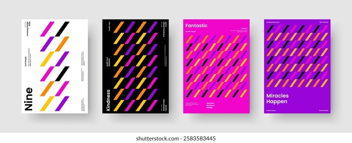 Abstract Banner Template. Creative Book Cover Layout. Modern Brochure Design. Flyer. Business Presentation. Report. Poster. Background. Pamphlet. Notebook. Portfolio. Handbill. Brand Identity