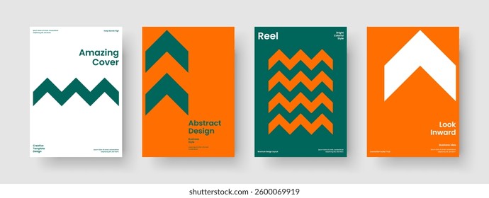 Abstract Banner Template. Creative Book Cover Layout. Isolated Brochure Design. Business Presentation. Report. Poster. Background. Flyer. Journal. Portfolio. Catalog. Magazine. Pamphlet