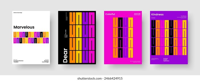 Plantilla Abstractas del Anuncio. Diseño de presentación empresarial creativa. Diseño de póster aislado. Informe. Portada del libro. Volante. Antecedentes. Folleto. Cuaderno. Boletín informativo. Revista. Diario. Handbill. Catálogo