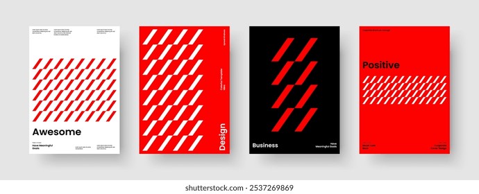 Abstract Banner Template. Creative Business Presentation Layout. Modern Report Design. Flyer. Brochure. Book Cover. Poster. Background. Leaflet. Pamphlet. Advertising. Brand Identity. Handbill