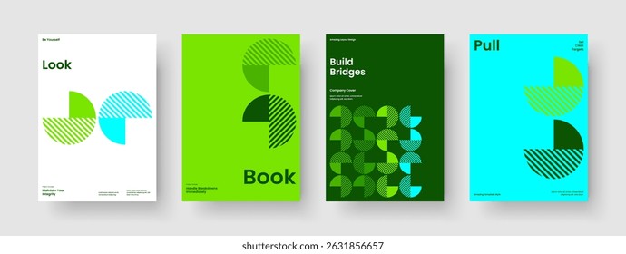 Abstract Banner Template. Creative Business Presentation Design. Modern Brochure Layout. Background. Flyer. Report. Poster. Book Cover. Leaflet. Magazine. Catalog. Newsletter. Notebook
