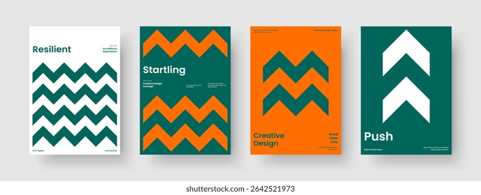 Abstract Banner Template. Creative Business Presentation Design. Geometric Background Layout. Flyer. Report. Book Cover. Brochure. Poster. Catalog. Pamphlet. Notebook. Handbill. Journal