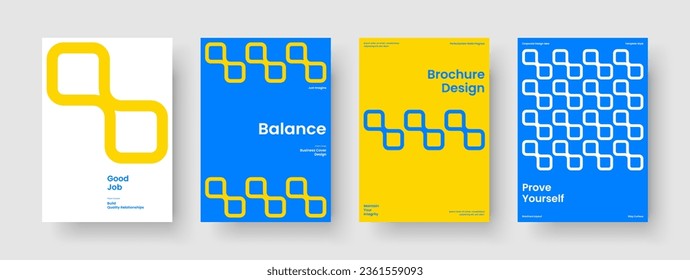 Abstract Banner Template. Creative Flyer Design. Modern Business Presentation Layout. Brochure. Report. Poster. Book Cover. Background. Handbill. Catalog. Advertising. Journal. Newsletter. Portfolio