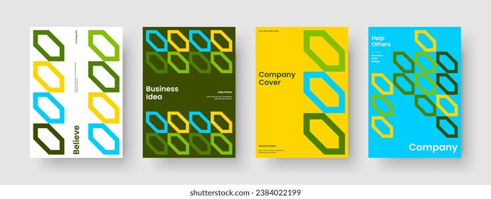 Abstract Banner Template. Creative Flyer Layout. Isolated Book Cover Design. Business Presentation. Report. Brochure. Background. Poster. Advertising. Catalog. Brand Identity. Magazine. Leaflet