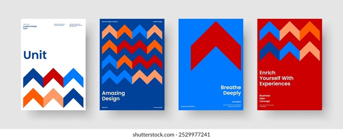 Abstract Banner Template. Creative Flyer Design. Modern Brochure Layout. Book Cover. Poster. Business Presentation. Background. Report. Newsletter. Notebook. Advertising. Catalog. Handbill. Journal