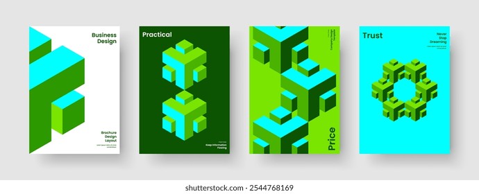 Modelo de banner abstrato. Design de Panfleto Criativo. Layout de Relatório Moderno. Cartaz. Apresentação de negócios. Histórico. Capa de Livro. Brochura. Identidade da marca. Notebook. Carteira. Conhecimento manual. Revista