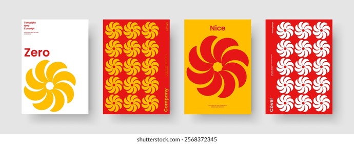 Abstract Banner Template. Creative Flyer Layout. Modern Book Cover Design. Brochure. Poster. Background. Report. Business Presentation. Brand Identity. Handbill. Journal. Catalog. Newsletter
