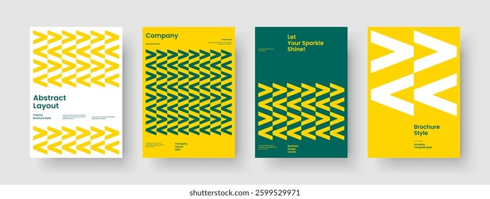 Abstract Banner Template. Creative Flyer Layout. Modern Background Design. Poster. Business Presentation. Report. Brochure. Book Cover. Handbill. Journal. Pamphlet. Catalog. Brand Identity