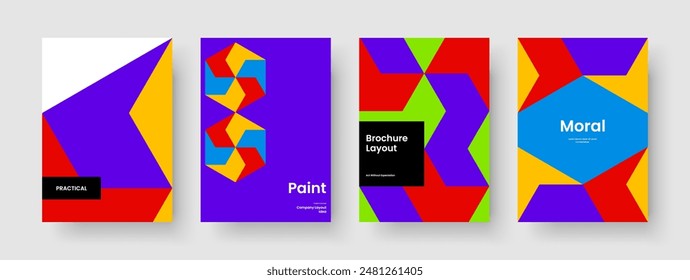 Abstract Banner Template. Creative Poster Layout. Modern Business Presentation Design. Report. Brochure. Background. Book Cover. Flyer. Portfolio. Catalog. Leaflet. Brand Identity. Pamphlet