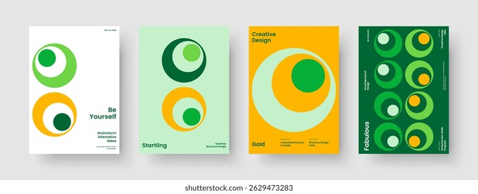 Abstract Banner Template. Creative Poster Design. Modern Background Layout. Business Presentation. Flyer. Report. Book Cover. Brochure. Handbill. Journal. Pamphlet. Brand Identity. Magazine