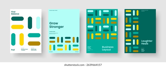 Abstract Banner Template. Creative Poster Design. Isolated Report Layout. Flyer. Book Cover. Business Presentation. Brochure. Background. Journal. Notebook. Brand Identity. Portfolio. Catalog