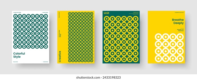 Abstract Banner Template. Creative Report Layout. Geometric Flyer Design. Background. Book Cover. Brochure. Business Presentation. Poster. Catalog. Leaflet. Portfolio. Notebook. Journal