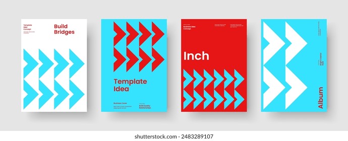 Abstract Banner Template. Creative Report Layout. Modern Business Presentation Design. Brochure. Book Cover. Poster. Background. Flyer. Advertising. Brand Identity. Pamphlet. Catalog. Leaflet