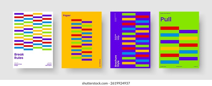 Abstract Banner Template. Creative Report Design. Geometric Brochure Layout. Flyer. Business Presentation. Poster. Background. Book Cover. Notebook. Handbill. Brand Identity. Portfolio. Catalog