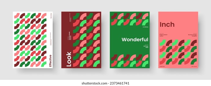 Abstract Banner Template. Geometric Background Layout. Isolated Business Presentation Design. Flyer. Poster. Book Cover. Brochure. Report. Handbill. Brand Identity. Portfolio. Catalog. Notebook